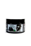 Charcoal Black Peel Off Mask 60g RIOS