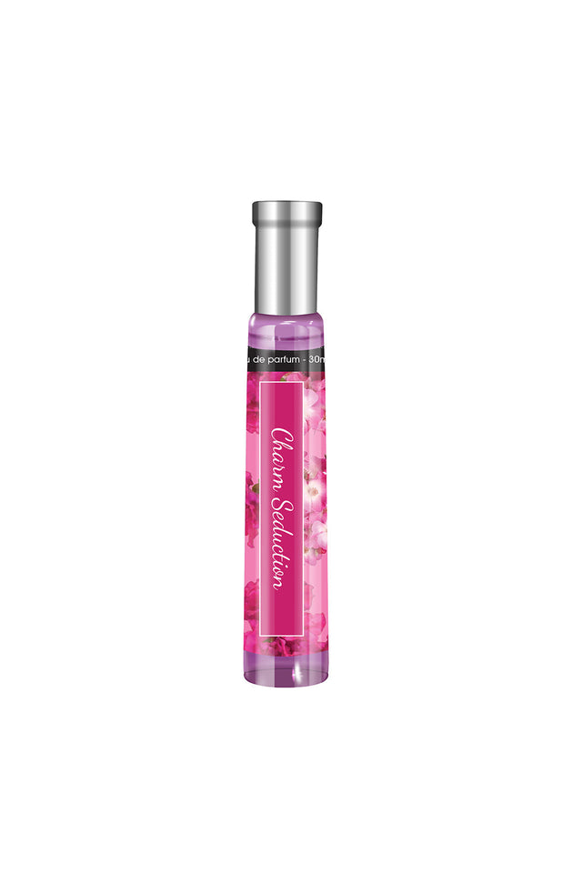 Charm Seduction Perfume (30ml) RIOS