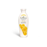 Charming Perfumed Body Lotion 100ml RIOS