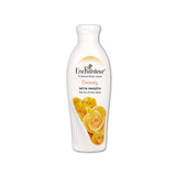 Charming Perfumed Body Lotion 250ml RIOS