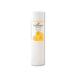 Charming Perfumed Talcum Powder 250g RIOS