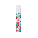 Batiste Cherry Dry Shampoo 200ml