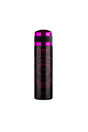 Chichi Crazy Girl Body Spray For Women 200ml RIOS