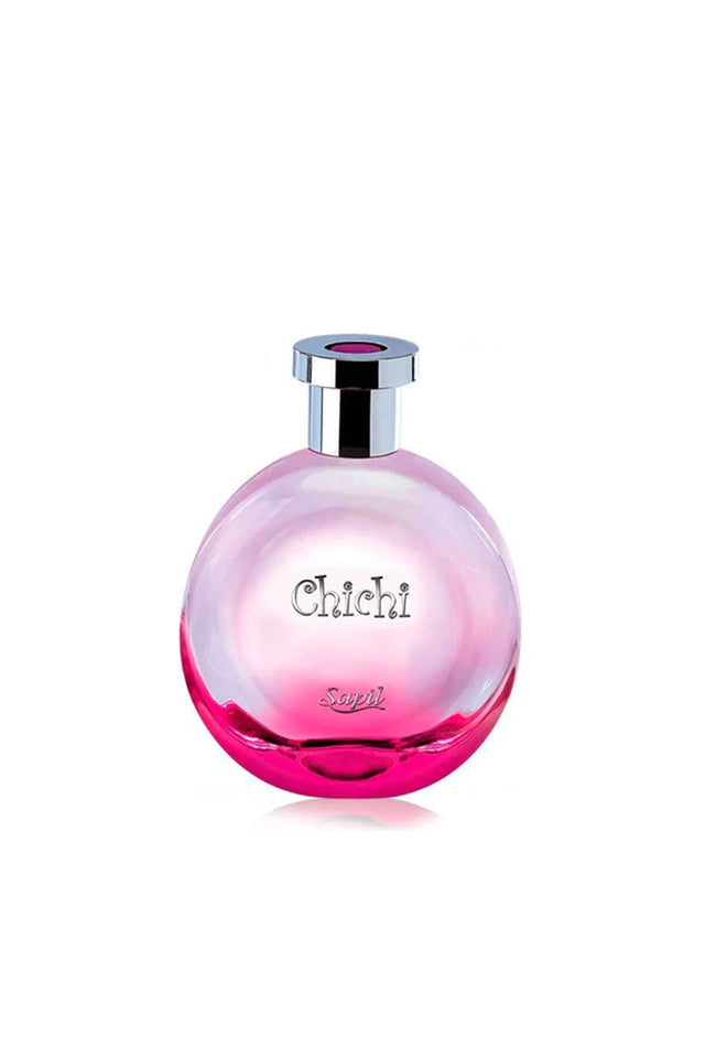 Chichi Perfume EDP For Women 100ml (902U) RIOS