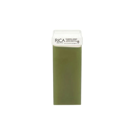 Chlorophyll Liposoluble Wax 100ml RIOS