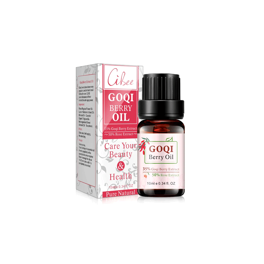 Cibee Goqi Berry Oil 10ml