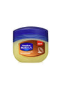 Cocoa Butter Rich Conditioning Jelly 50ml RIOS