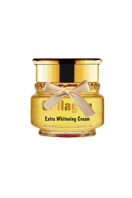 Collagen Extra Whitening Cream 55g RIOS