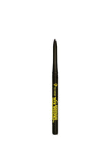 Colossal Kajal Argan Oil 12 Hr Khol Liner - 01 Black Kajal RIOS