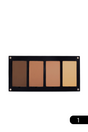 Contour Powder Kit RIOS