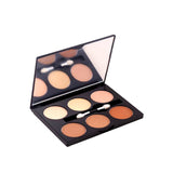 Contour Powder Kit RIOS