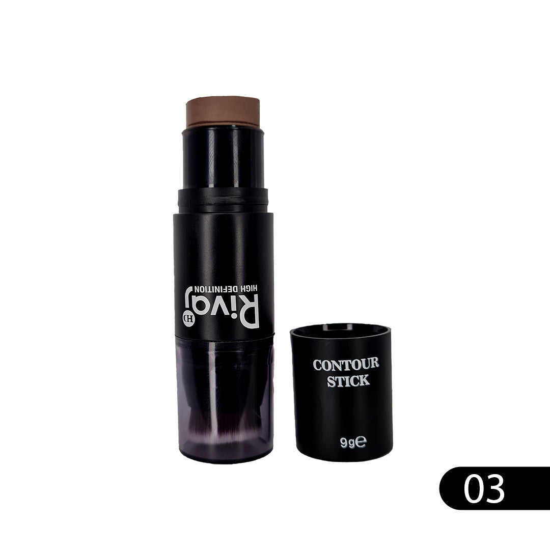 Contour Stick RIOS