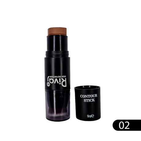 Contour Stick RIOS