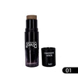 Contour Stick RIOS