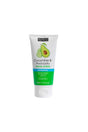 Cucumber & Avocado Facial Scrub 150ml RIOS