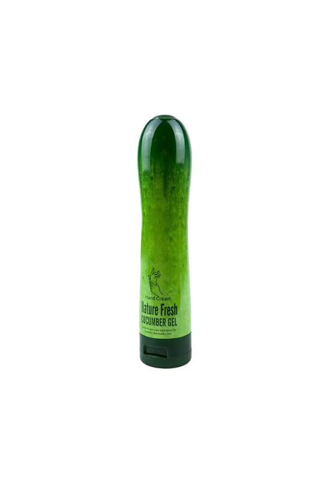 Cucumber Hand Cream 100g RIOS