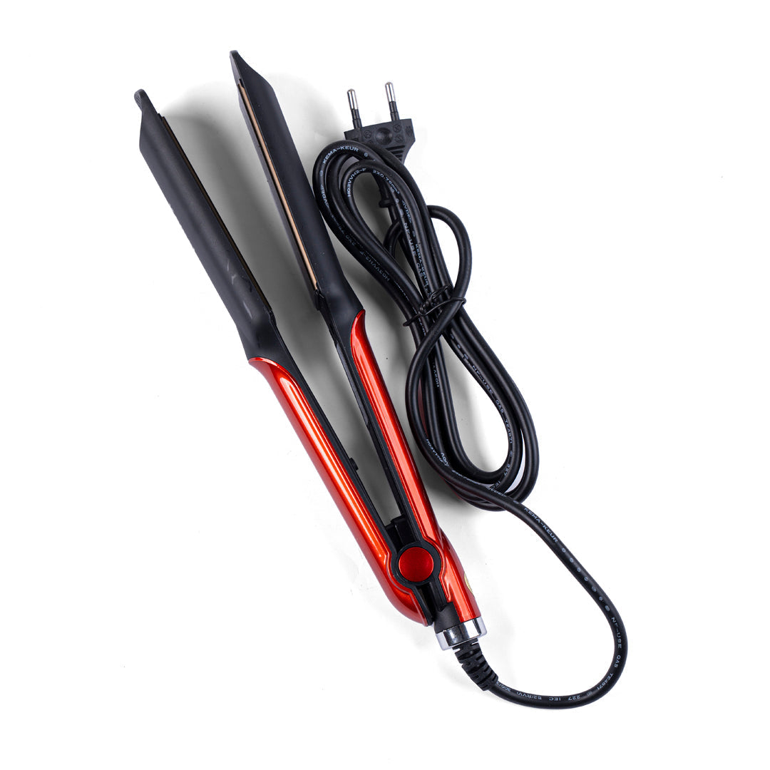 Kemei Professional Hair Straightener KM-531