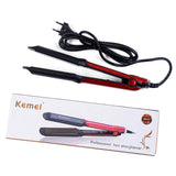 Kemei Professional Hair Straightener KM-531