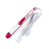 Shinon SH-8088 Hair Straightener