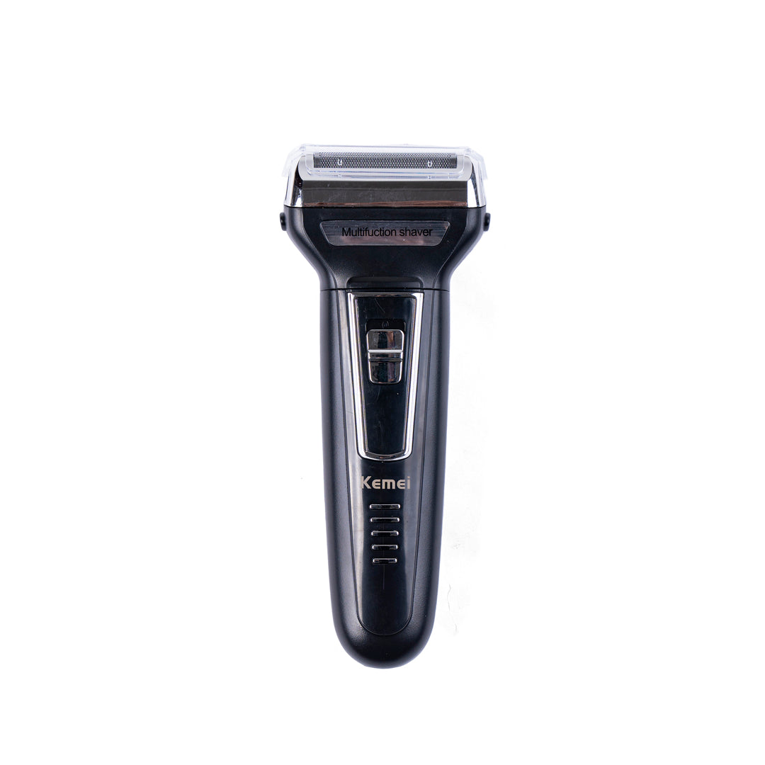 Kemei Electric Hair Clipper KM-6558