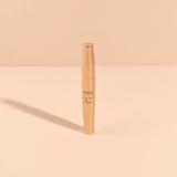 Amrij Cosmetics Aesthetic Lash Mascara