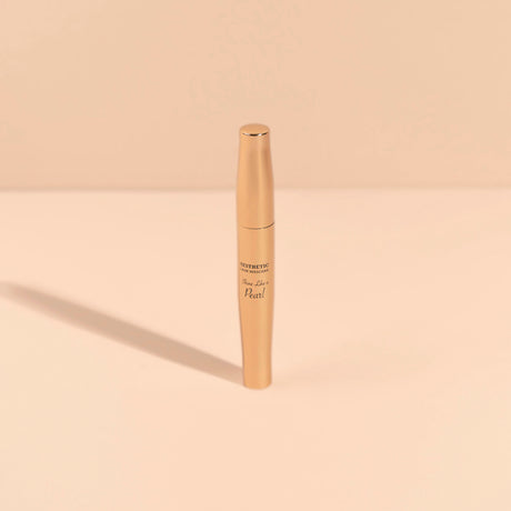 Amrij Cosmetics Aesthetic Lash Mascara