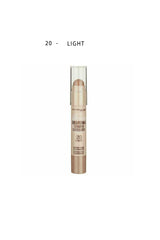 Dream Brightening Concealer RIOS