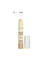 Dream Brightening Concealer RIOS