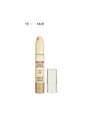 Dream Brightening Concealer RIOS