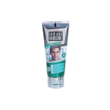 Emami Smart & Handsome 5 In 1 Anti Pimple Face Wash 50g