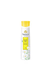 English Daisy Body Spray For Women 150ml RIOS