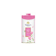 English Rose Talcum Powder For Women 125g RIOS