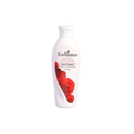 Enticing Lotion 100ml RIOS