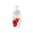 Enticing Perfumed Body Lotion 250ml RIOS