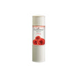 Enticing Perfumed Talcum Powder 125g RIOS