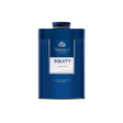 Equity Talcum Powder For Men 250g RIOS