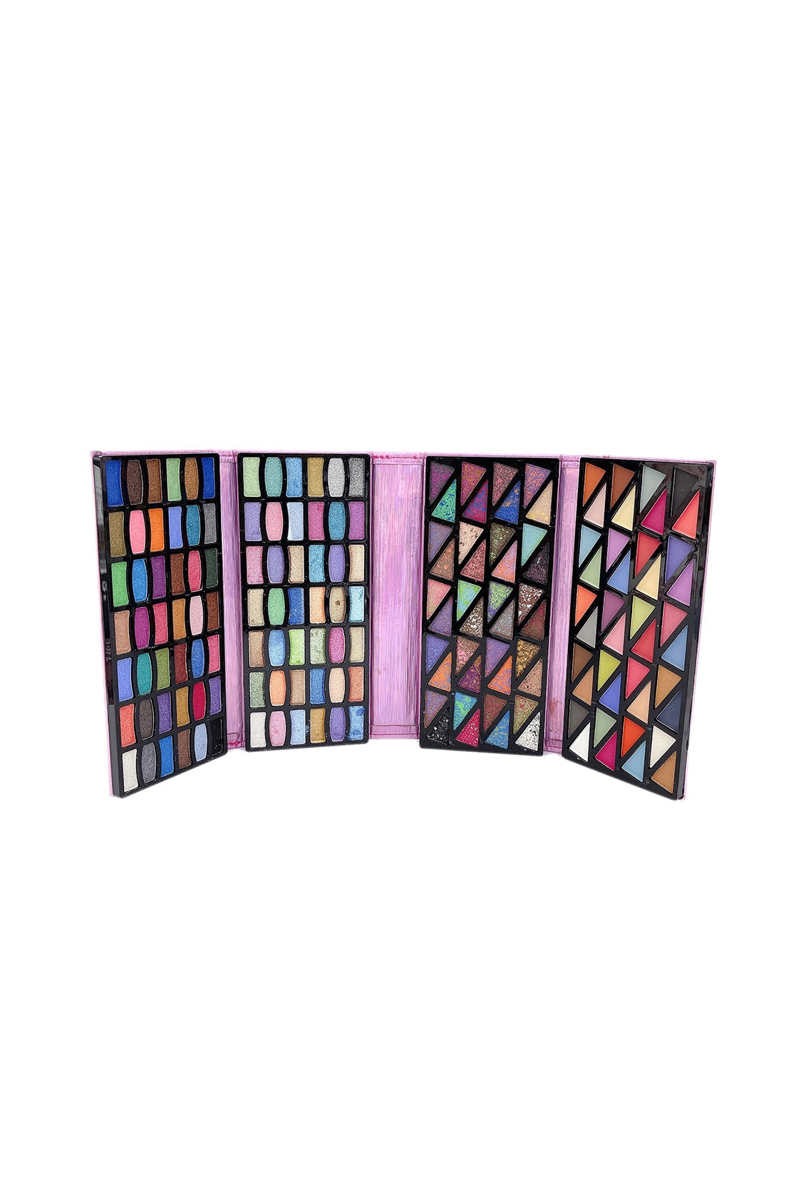 Eye Shadow Kit - RC106 RIOS