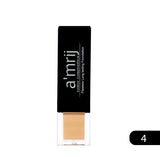 FLAWLESS LONG LASTING FOUNDATION RIOS