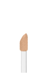 Fit Me Concealer - 25 Medium RIOS