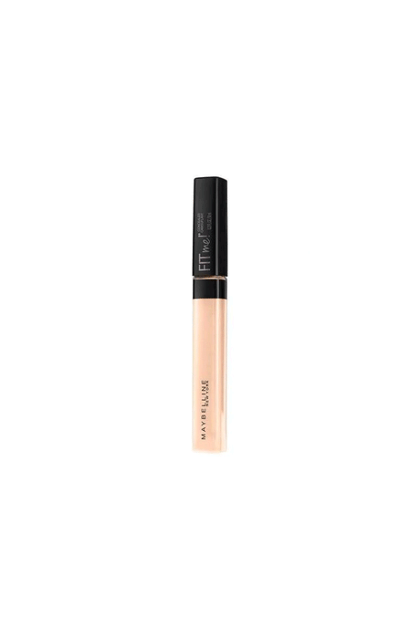 Fit Me Concealer RIOS