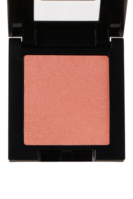 Fit Me Mono Blush - 15 Nude RIOS