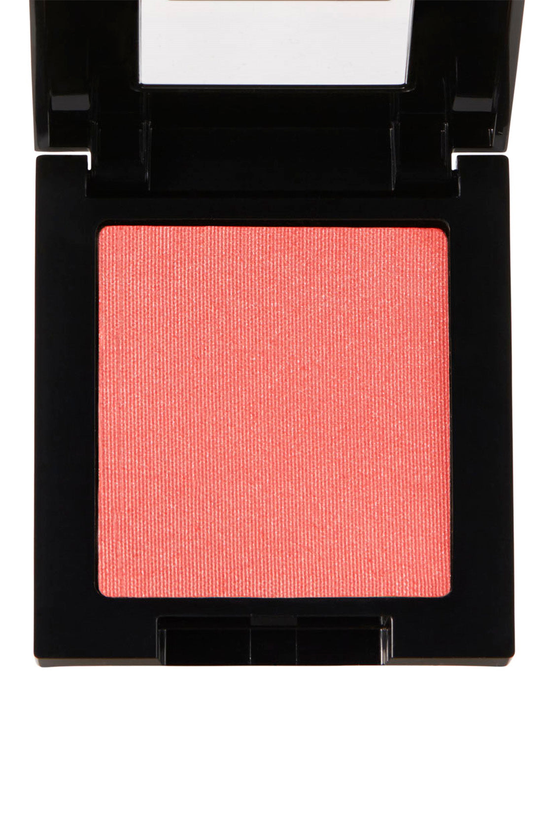 Fit Me Mono Blush - 30 Rose RIOS