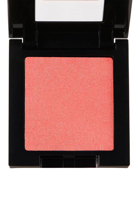 Fit Me Mono Blush - 30 Rose RIOS