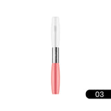 Rivaj Quick Dry Lip Gloss