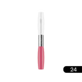 Rivaj Quick Dry Lip Gloss