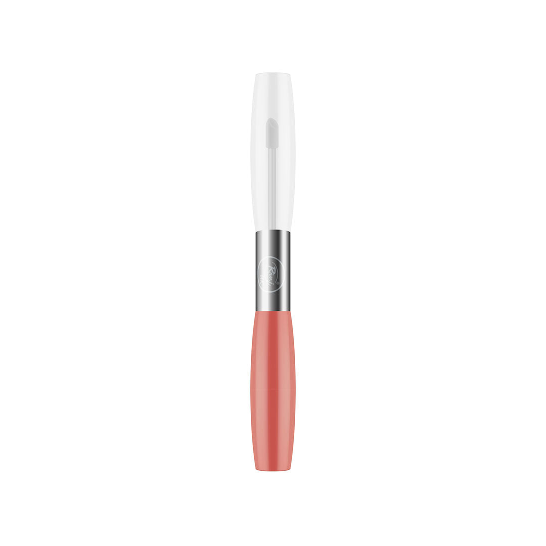 Rivaj Quick Dry Lip Gloss