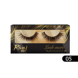 Flicker Eye Lashes RIOS