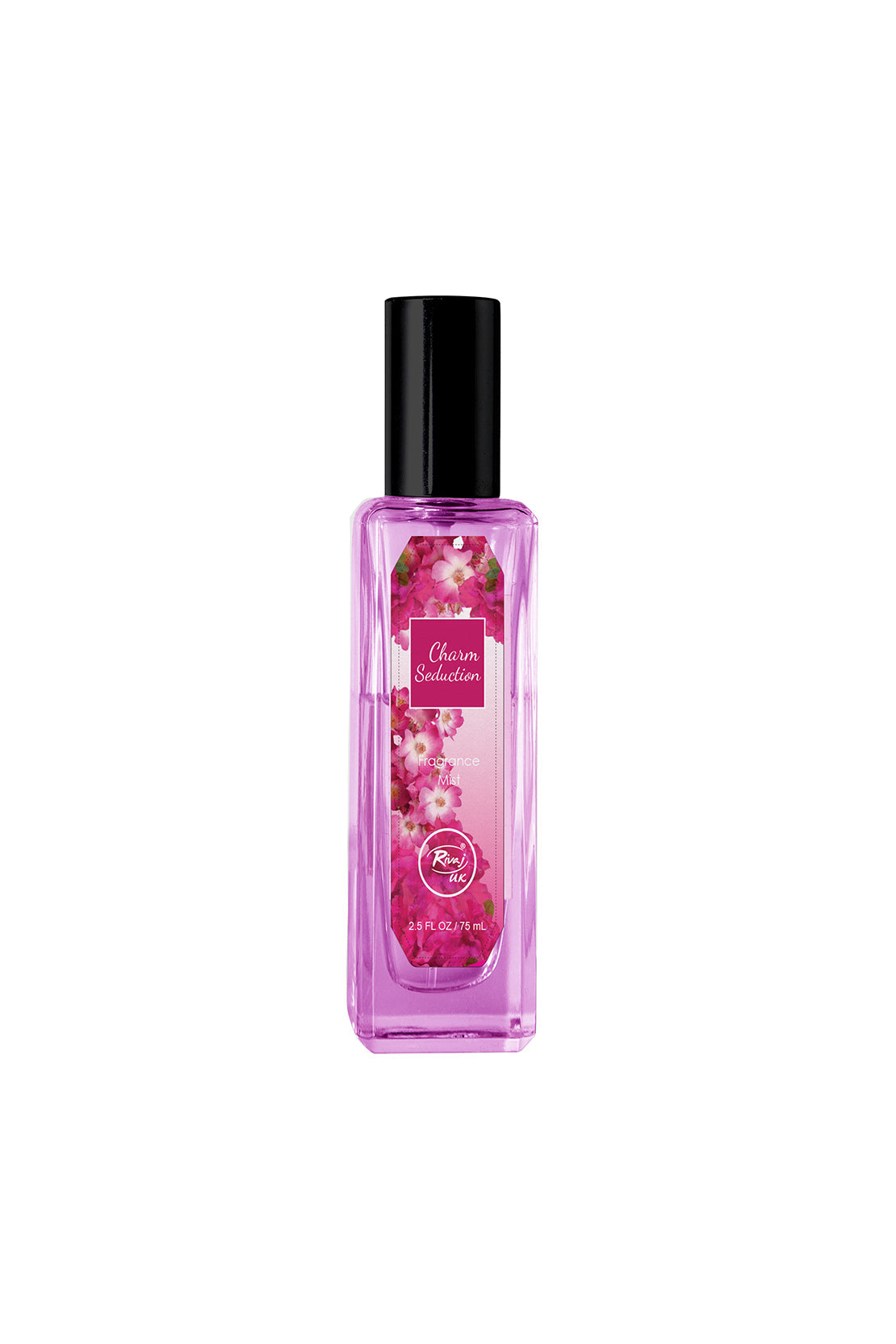 Fragrance Mist - Charm Seduction (75ml) RIOS