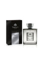 Gentleman Classic Perfume for Men EDT 100ml RIOS