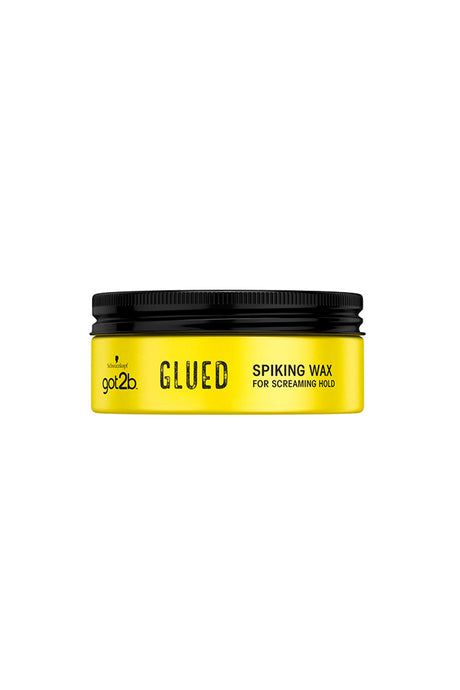 Glued Spiking Wax 75ml RIOS